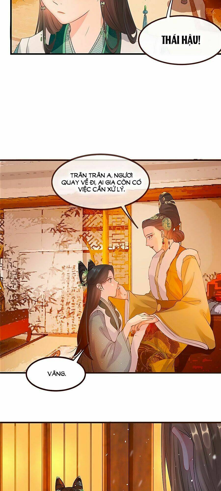 Chương 10 - Trang 7