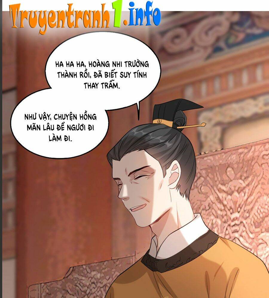 Chương 100 - Trang 1