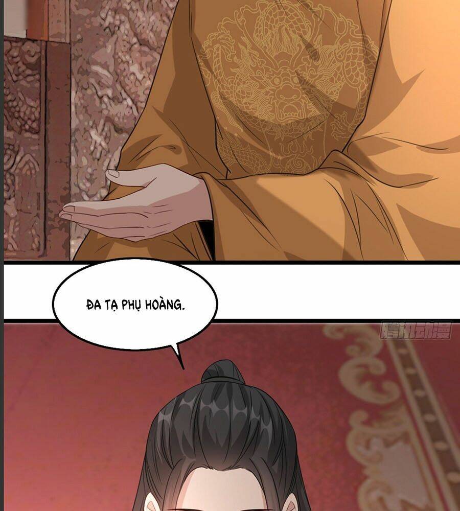 Chương 100 - Trang 2