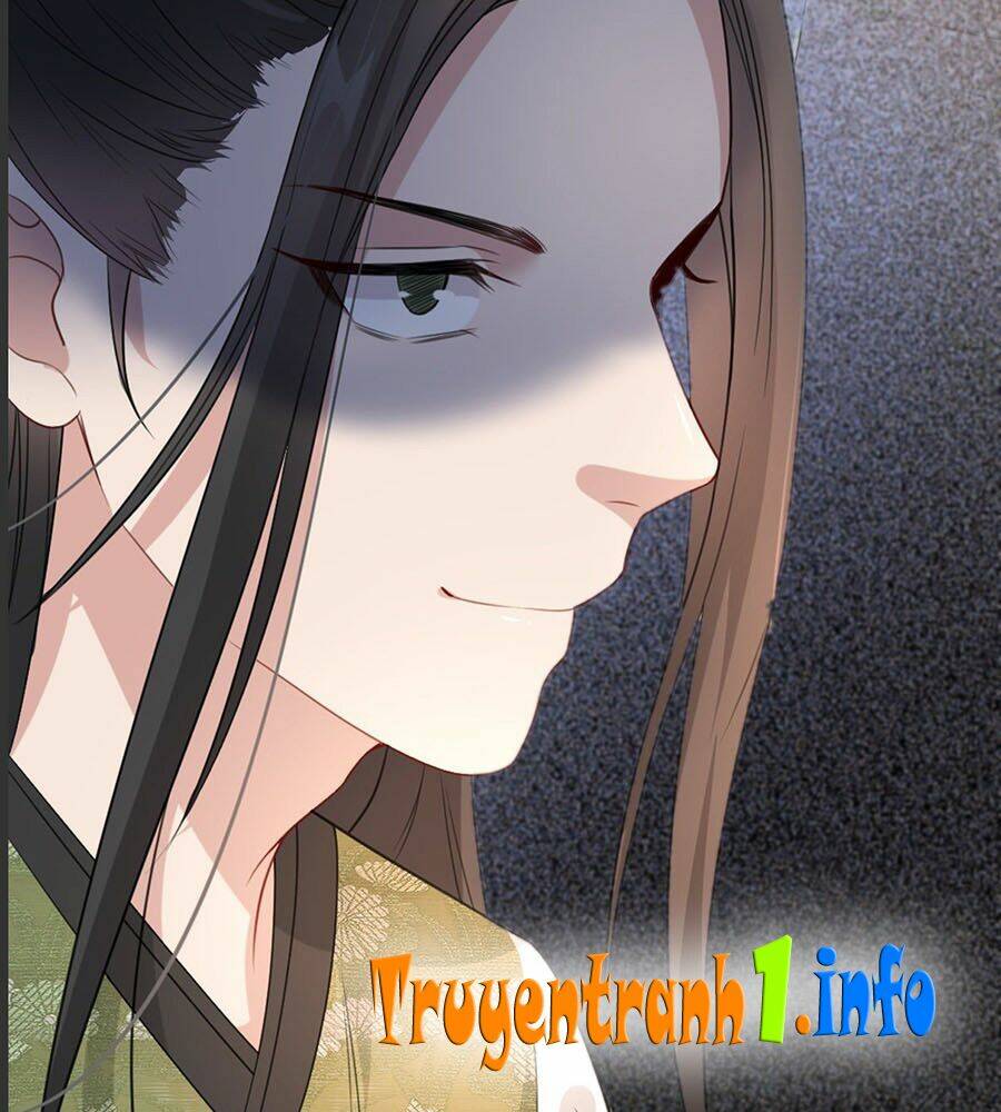 Chương 100 - Trang 12