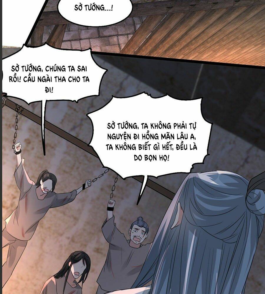 Chương 100 - Trang 18