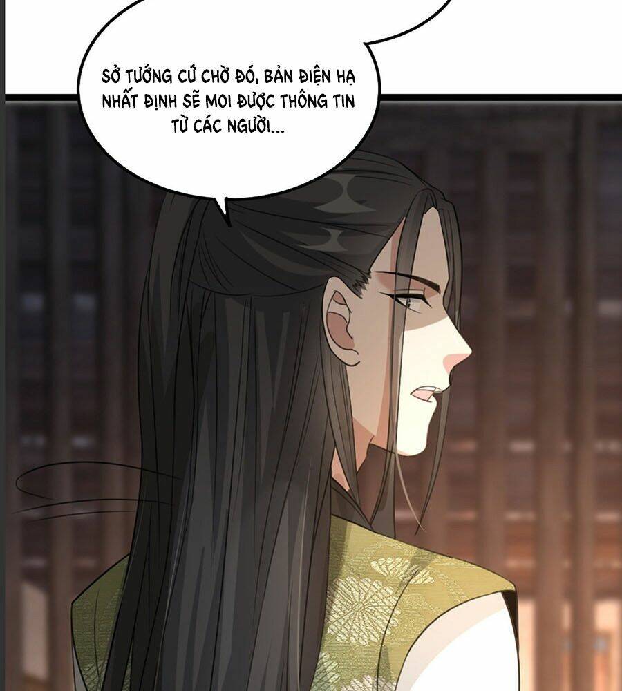 Chương 100 - Trang 25