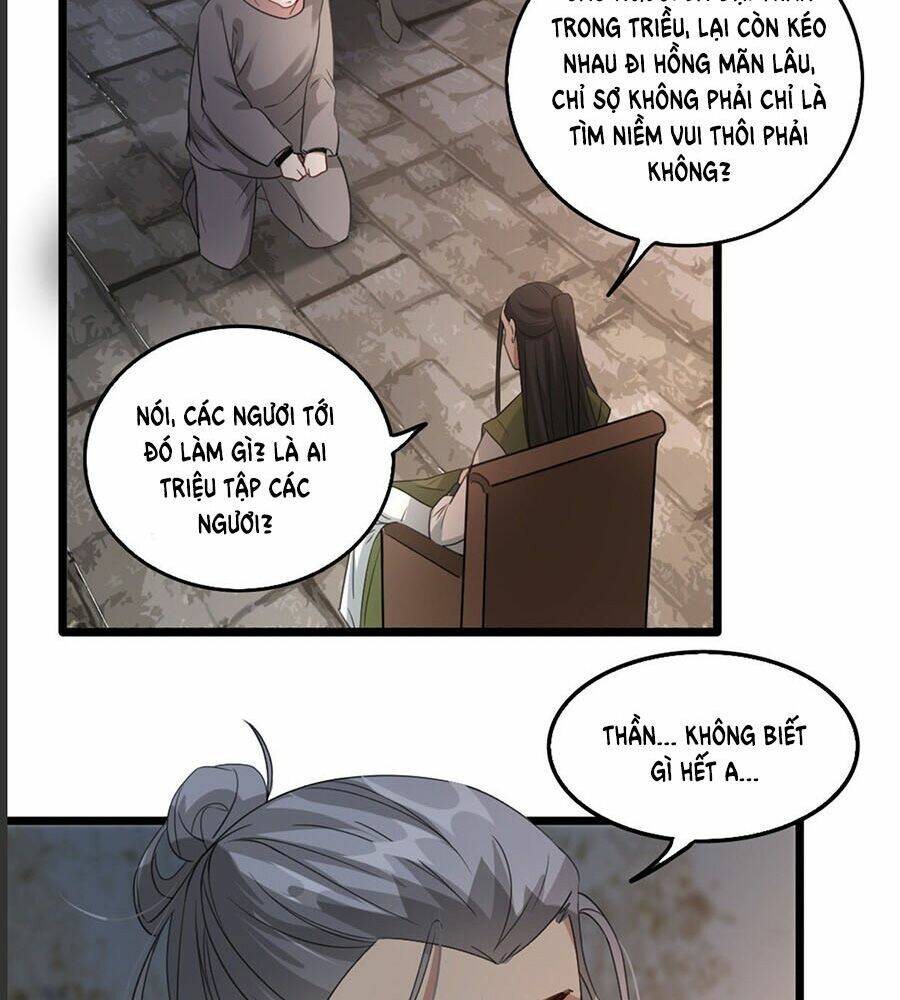 Chương 100 - Trang 34
