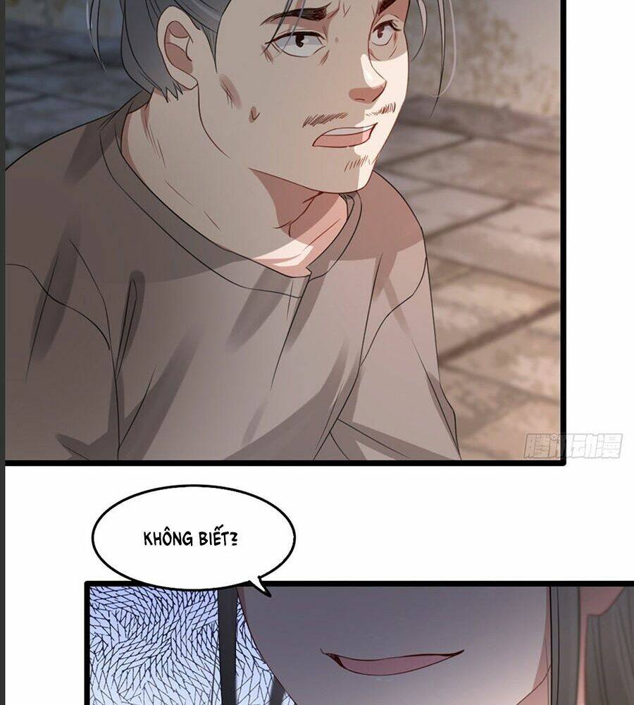 Chương 100 - Trang 35