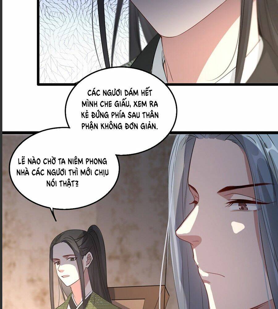 Chương 100 - Trang 36