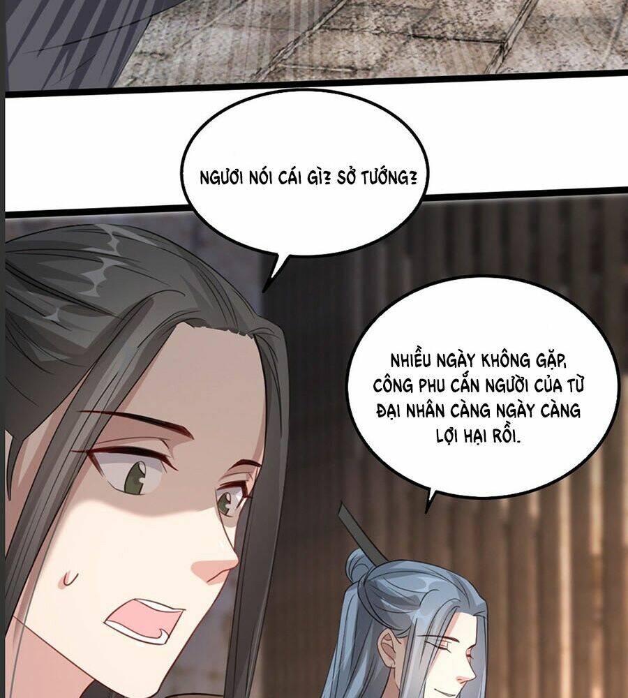 Chương 100 - Trang 43