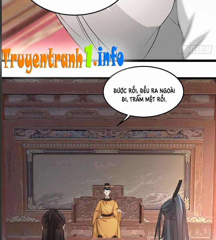Chương 100 - Trang 7