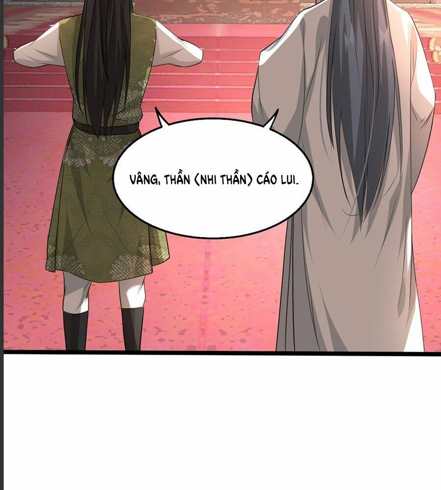 Chương 100 - Trang 8