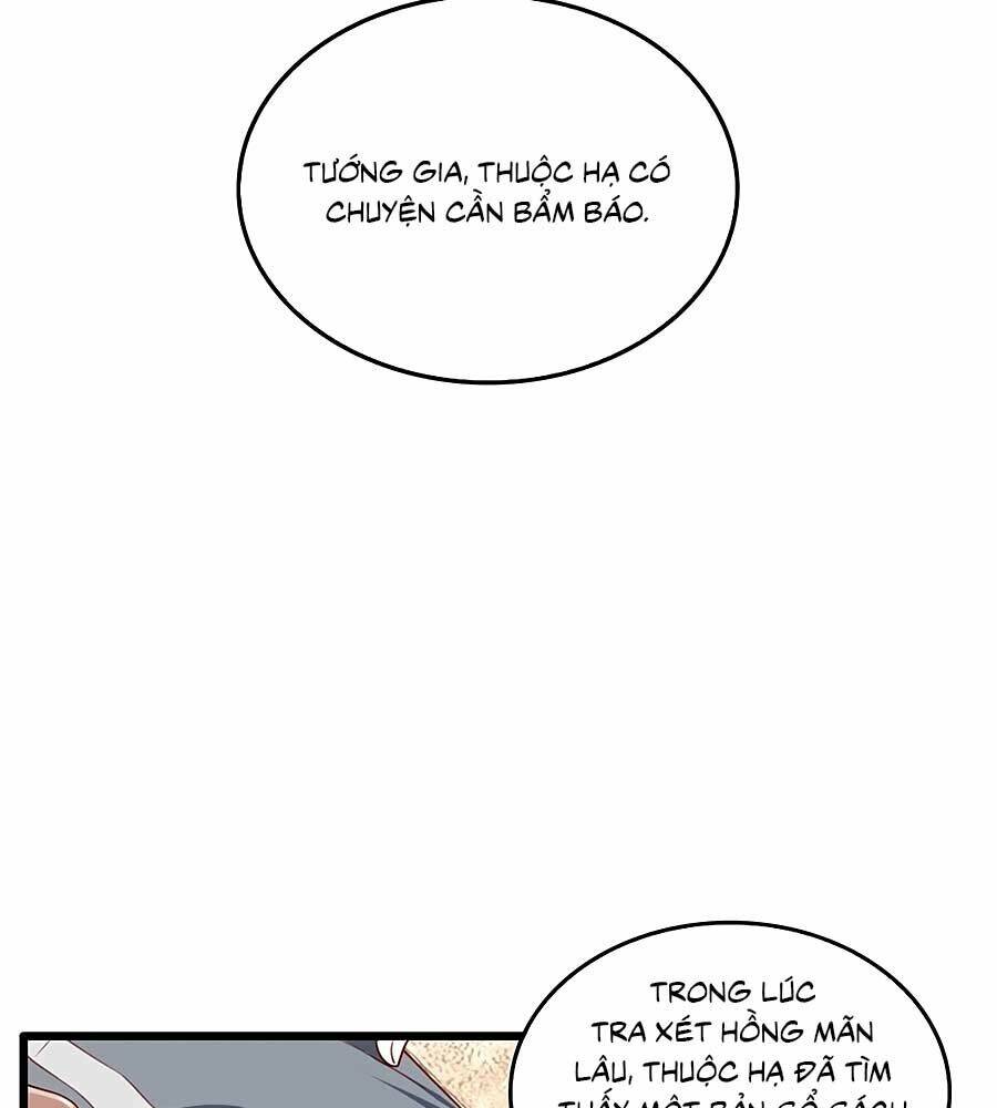 Chương 101 - Trang 14