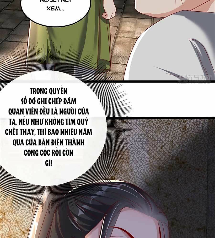 Chương 101 - Trang 21