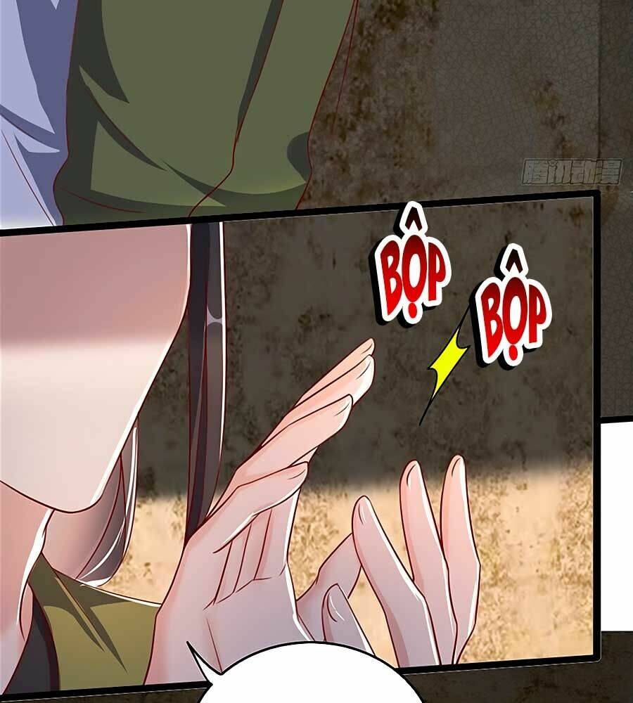 Chương 101 - Trang 23