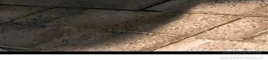 Chương 101 - Trang 28