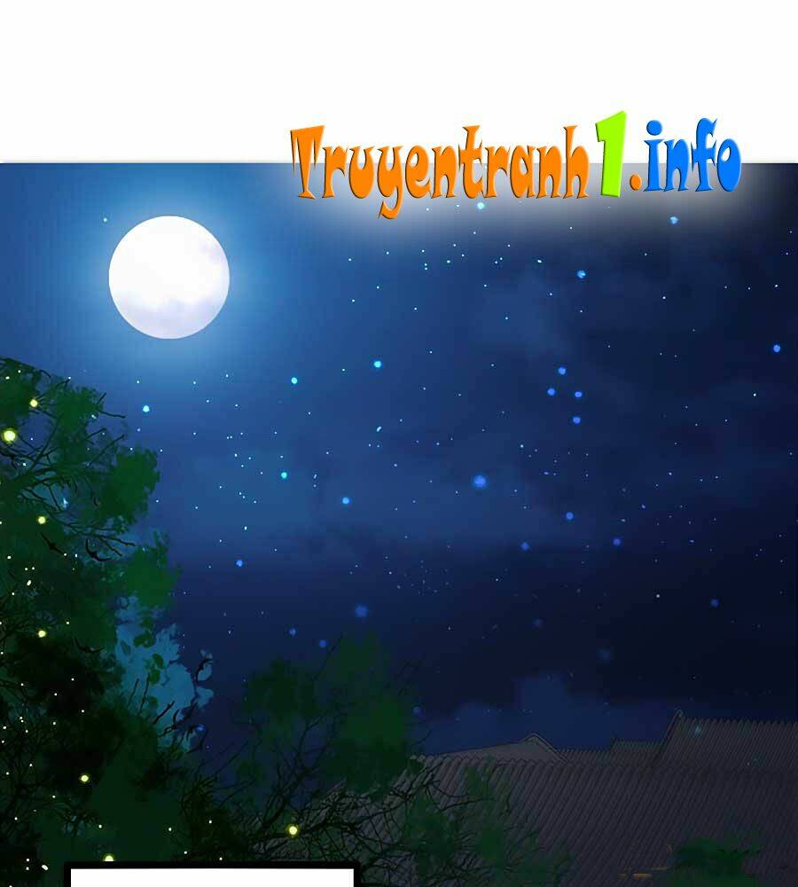 Chương 101 - Trang 29