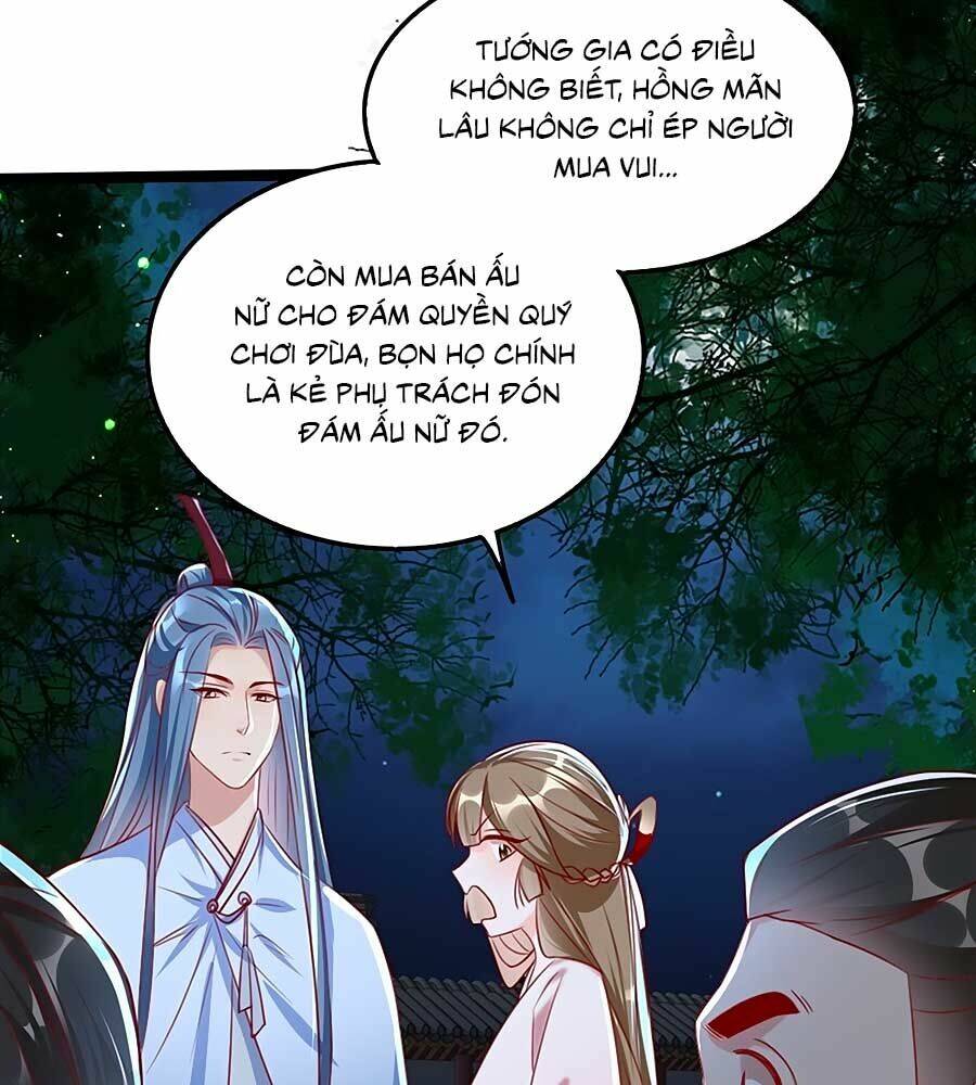 Chương 101 - Trang 36
