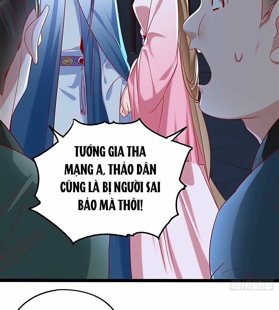 Chương 101 - Trang 37