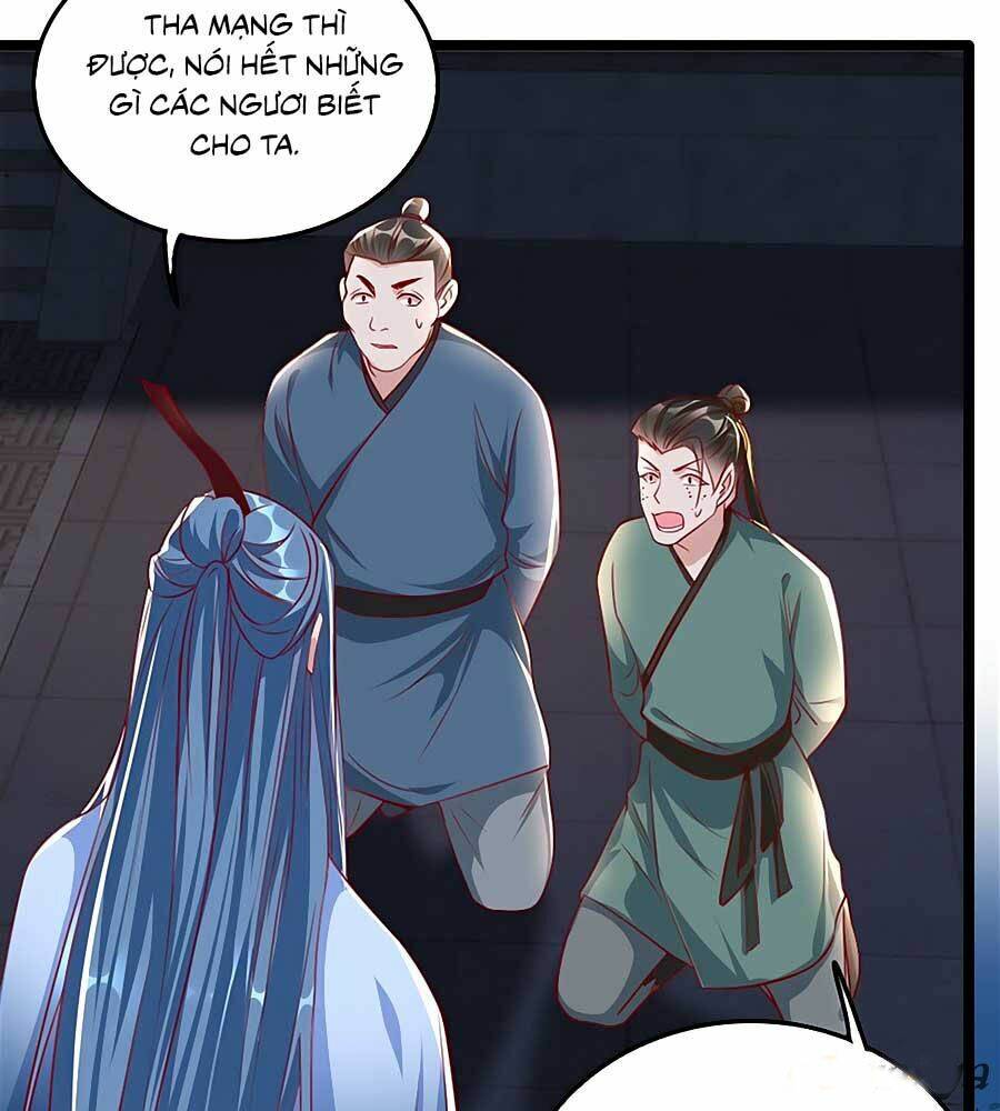 Chương 101 - Trang 38