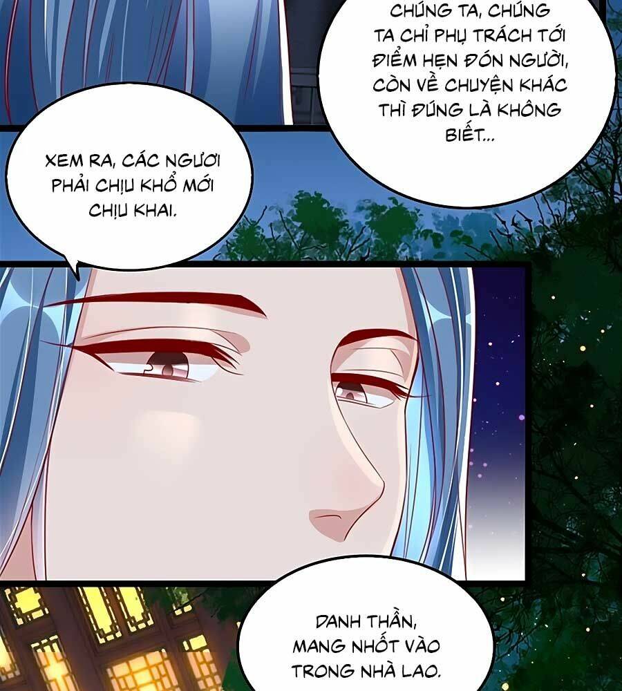 Chương 101 - Trang 39