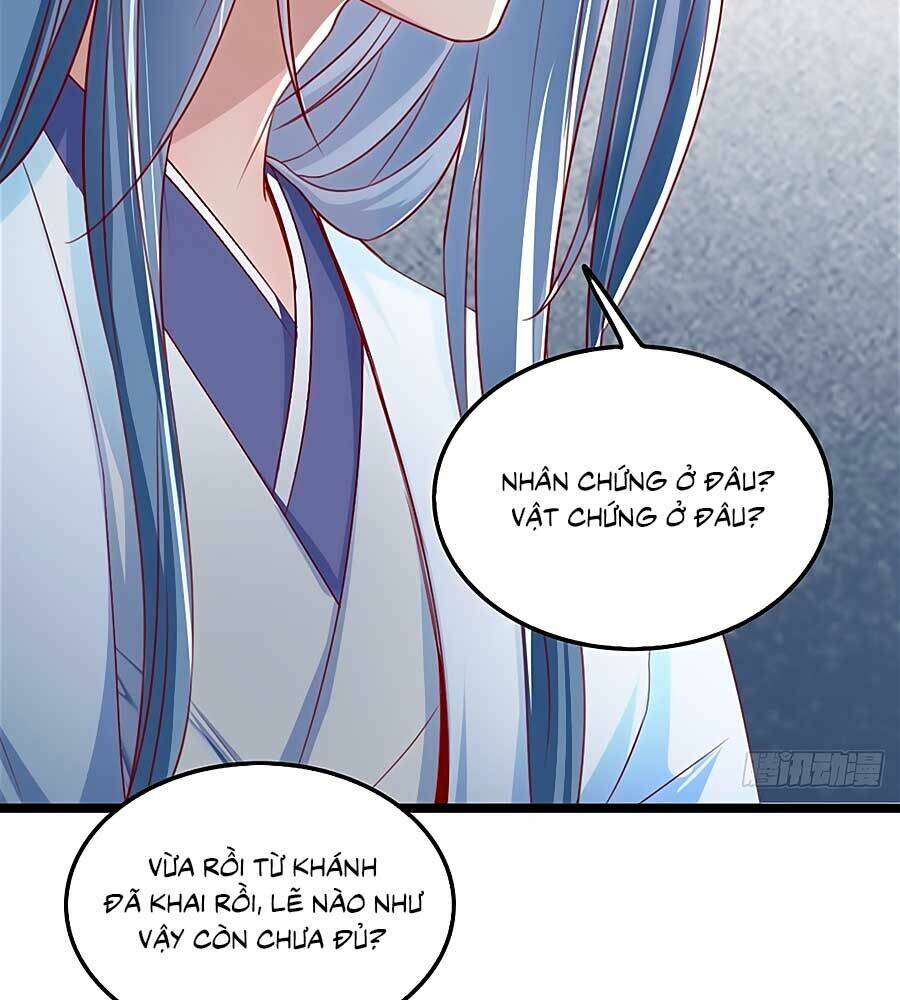 Chương 101 - Trang 6