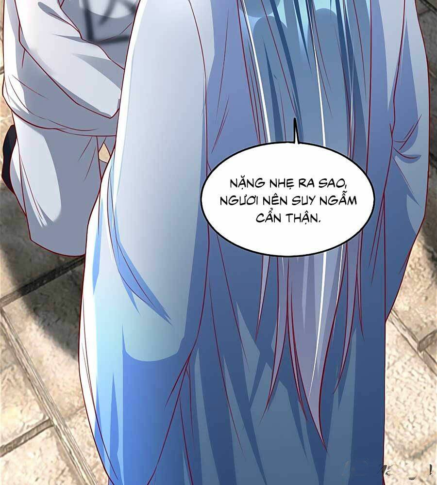 Chương 101 - Trang 9