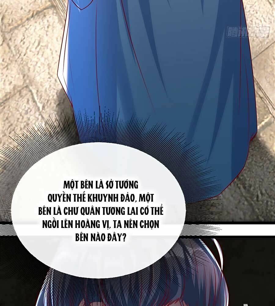 Chương 101 - Trang 10