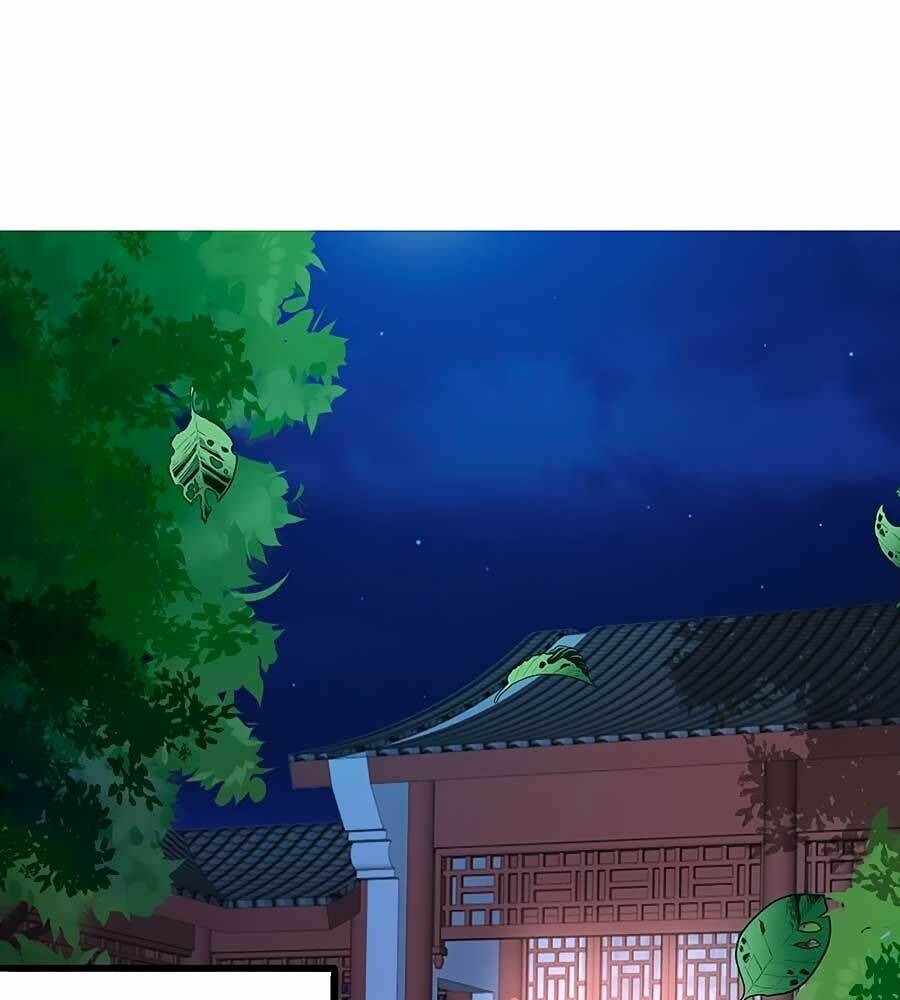 Chương 102 - Trang 1