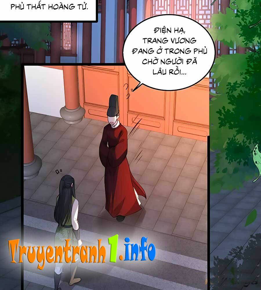 Chương 102 - Trang 2