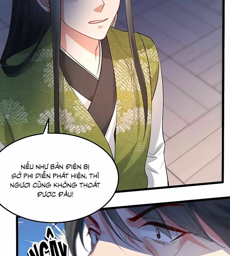 Chương 102 - Trang 11