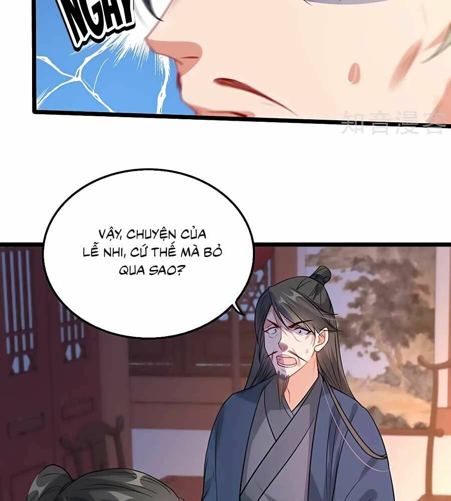 Chương 102 - Trang 12