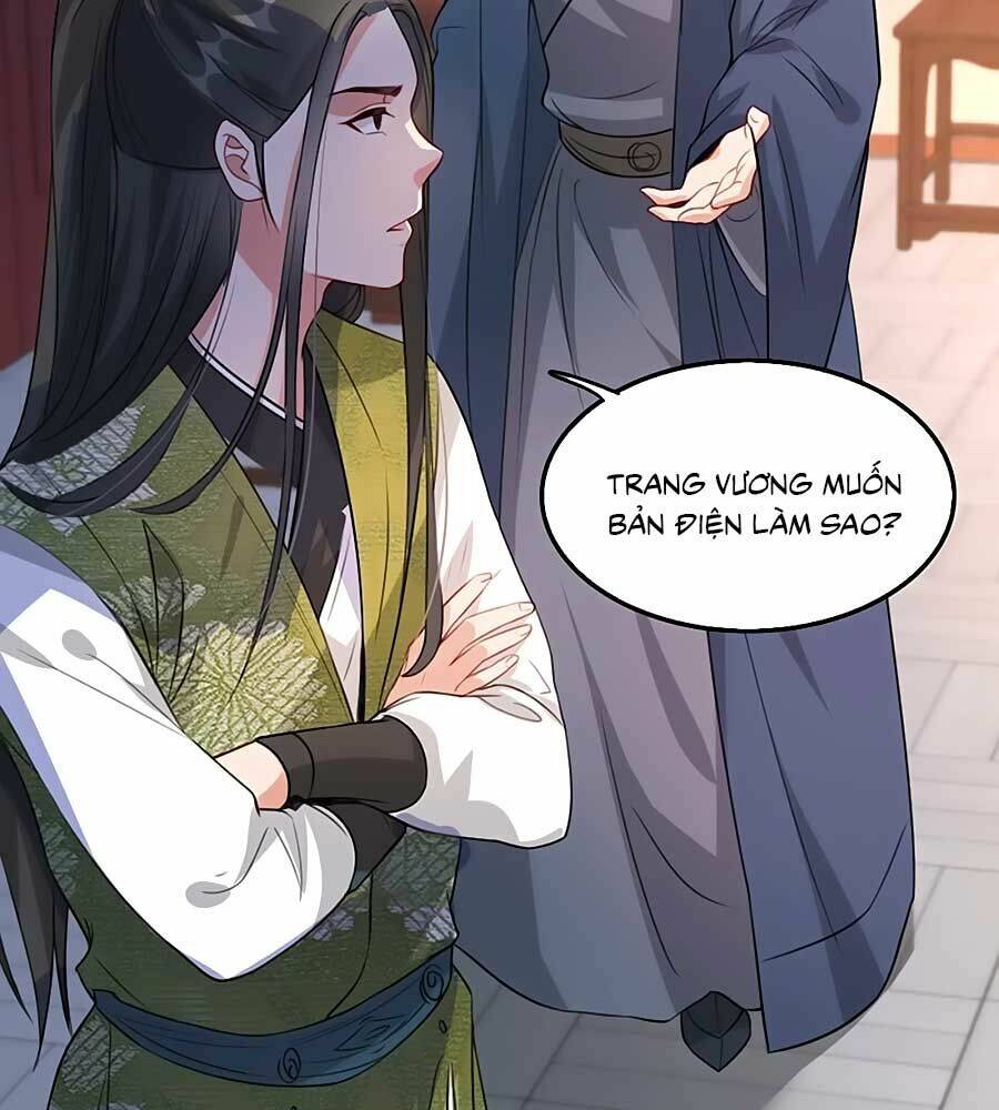 Chương 102 - Trang 13