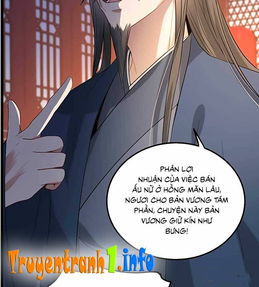 Chương 102 - Trang 15
