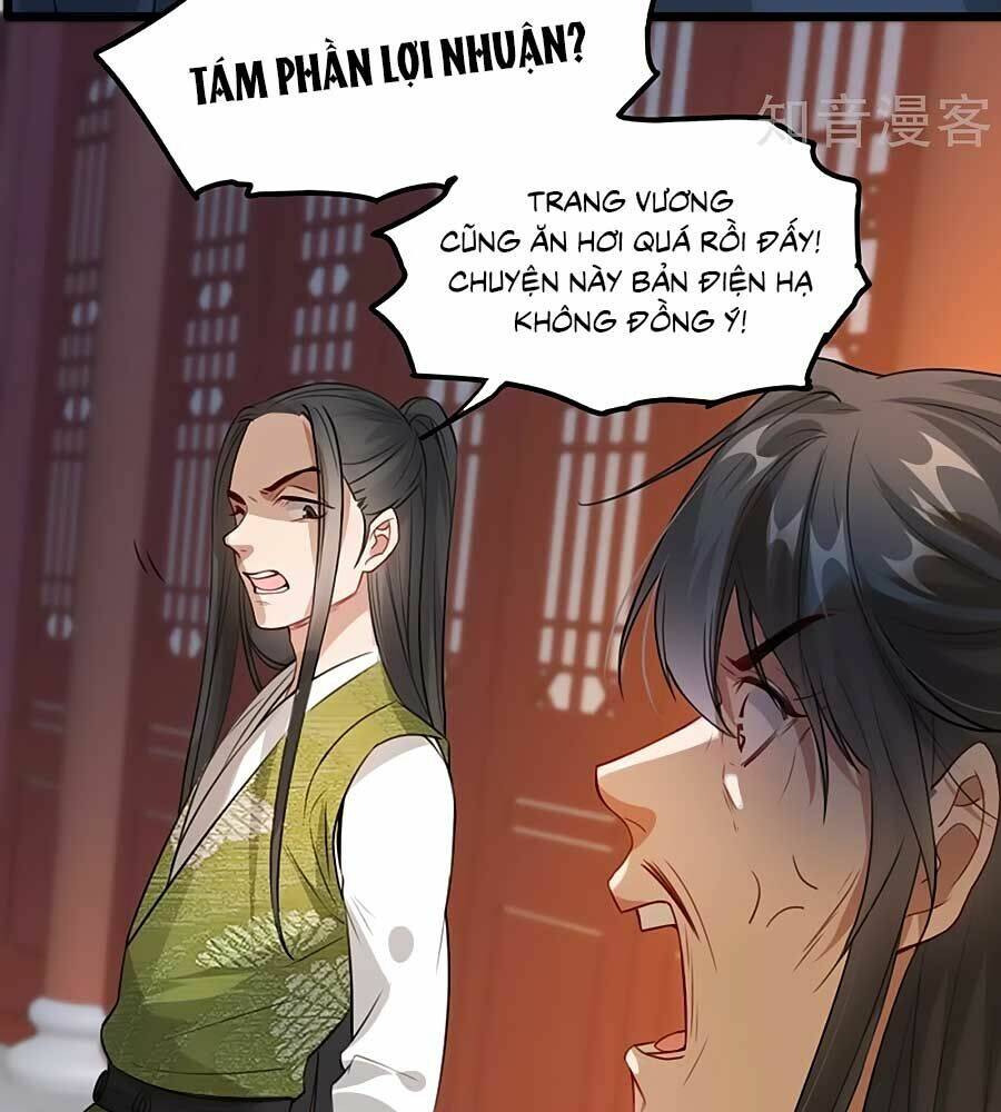 Chương 102 - Trang 16