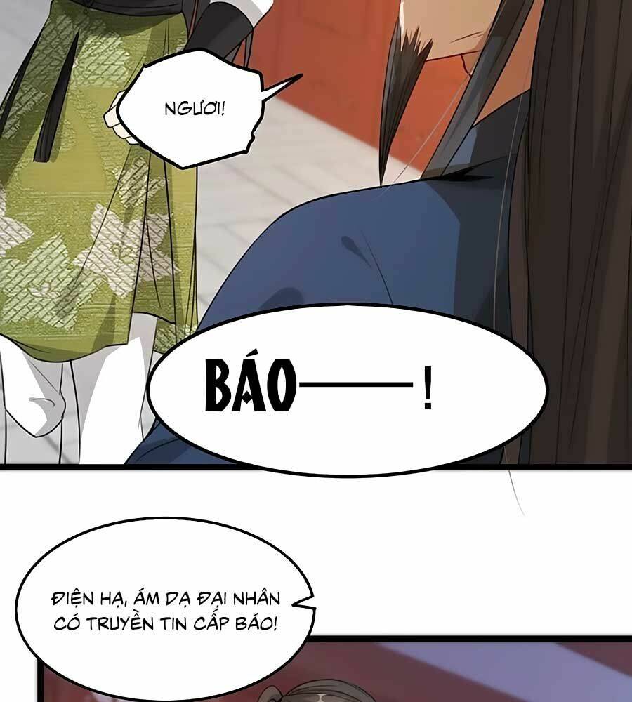 Chương 102 - Trang 17