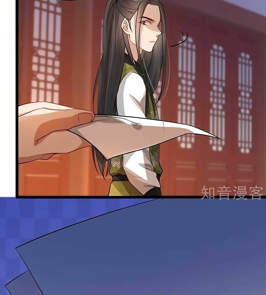 Chương 102 - Trang 18