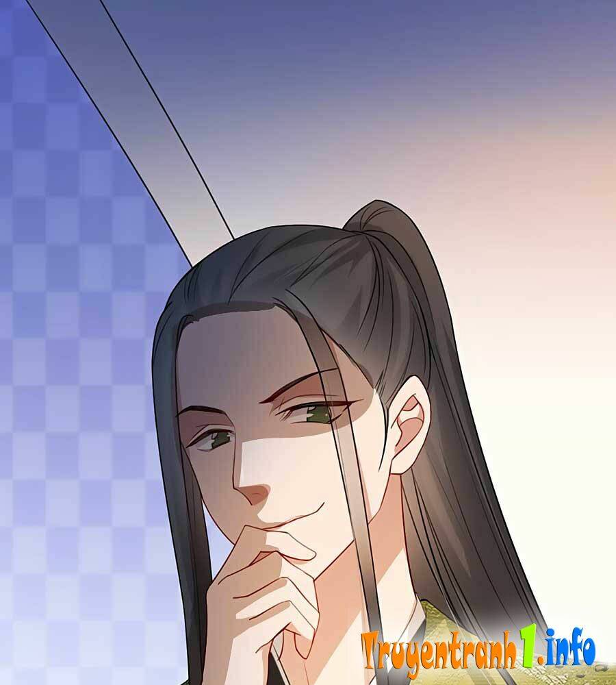 Chương 102 - Trang 19