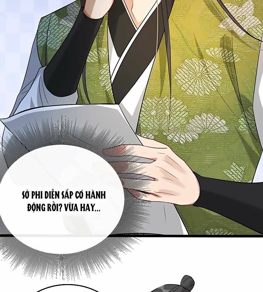 Chương 102 - Trang 20