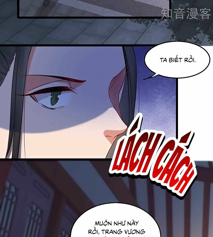 Chương 102 - Trang 3