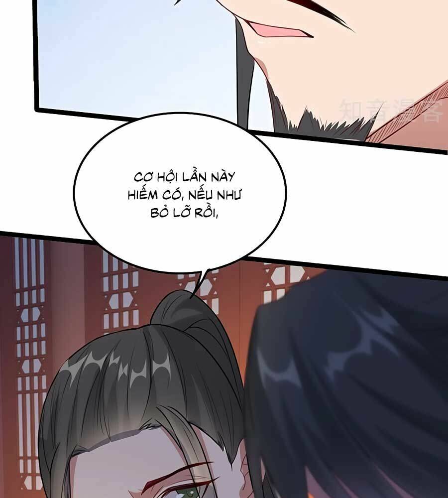 Chương 102 - Trang 23