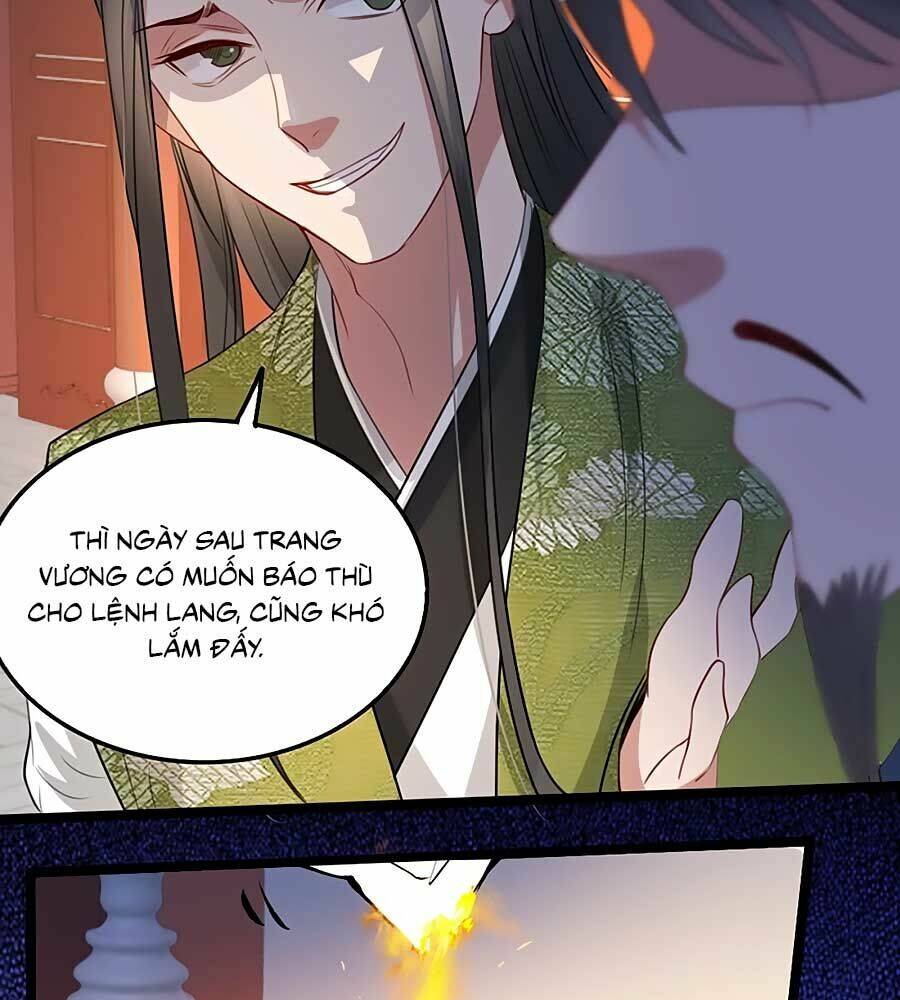 Chương 102 - Trang 24