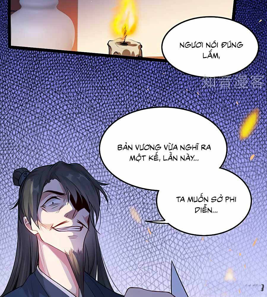 Chương 102 - Trang 25