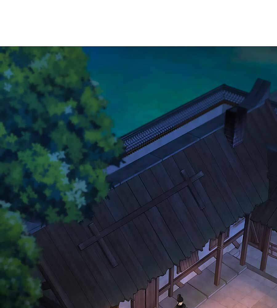 Chương 102 - Trang 27