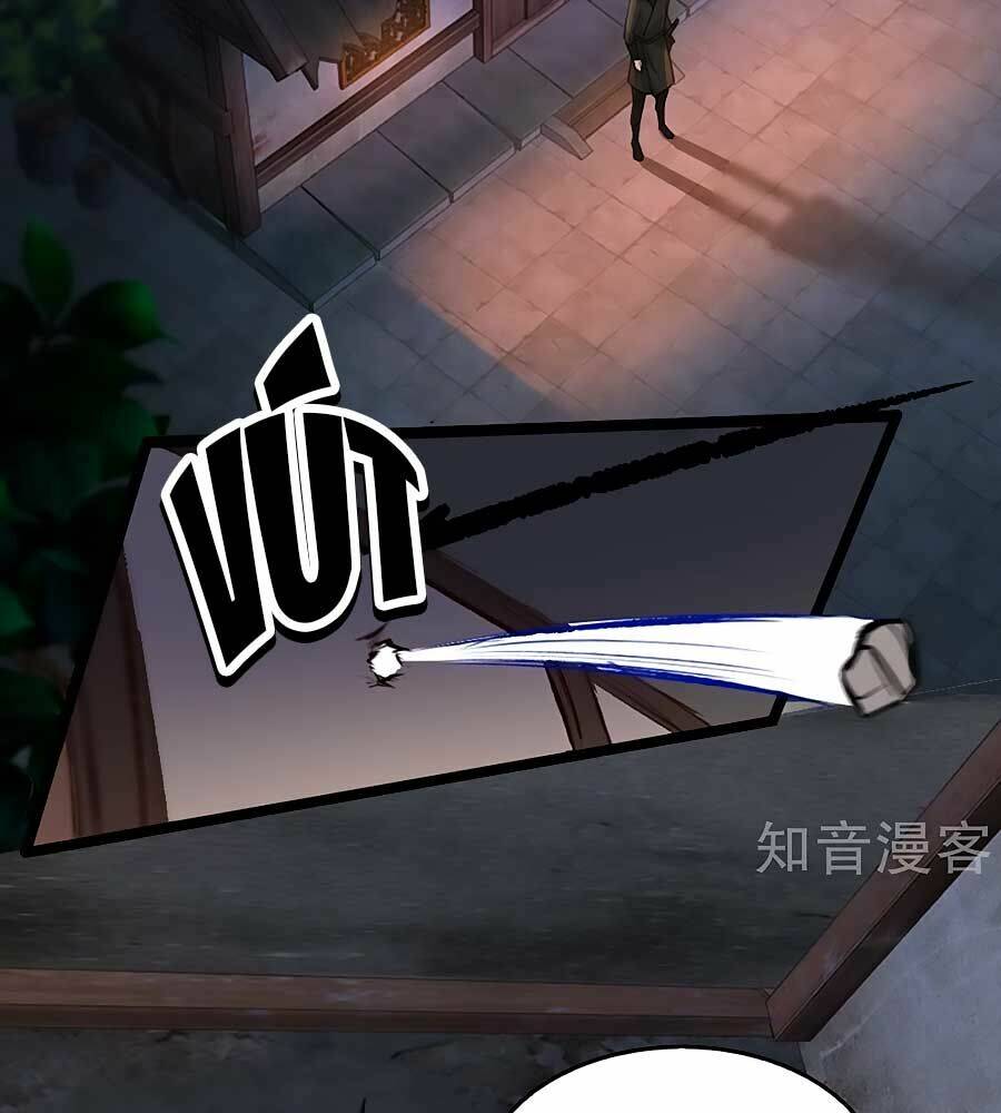 Chương 102 - Trang 28