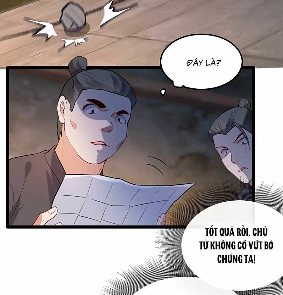 Chương 102 - Trang 30