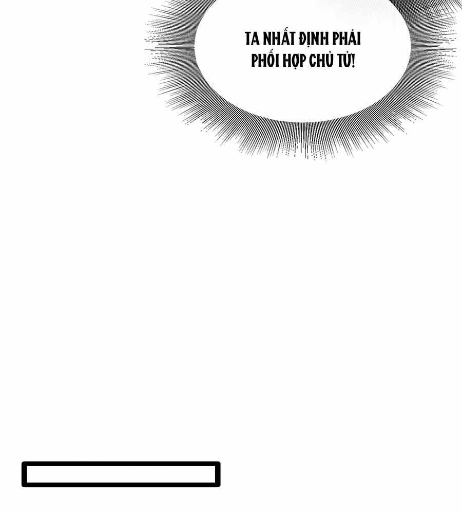 Chương 102 - Trang 31