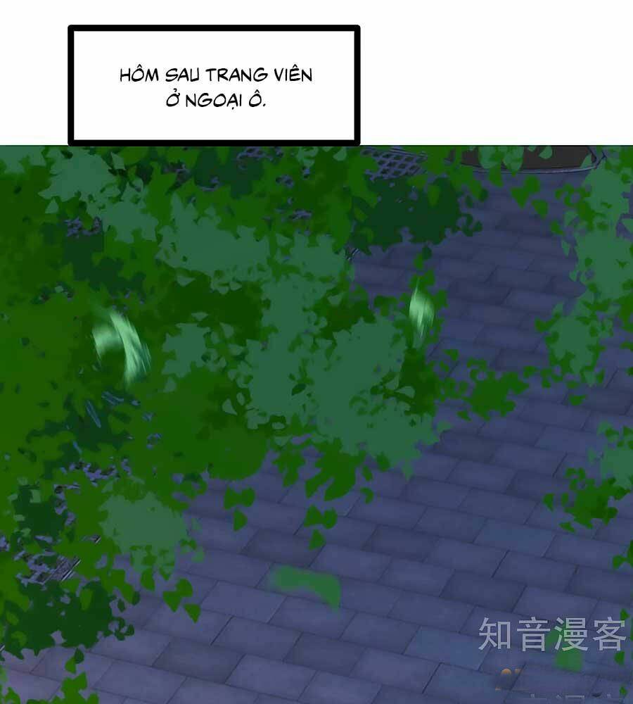 Chương 102 - Trang 32