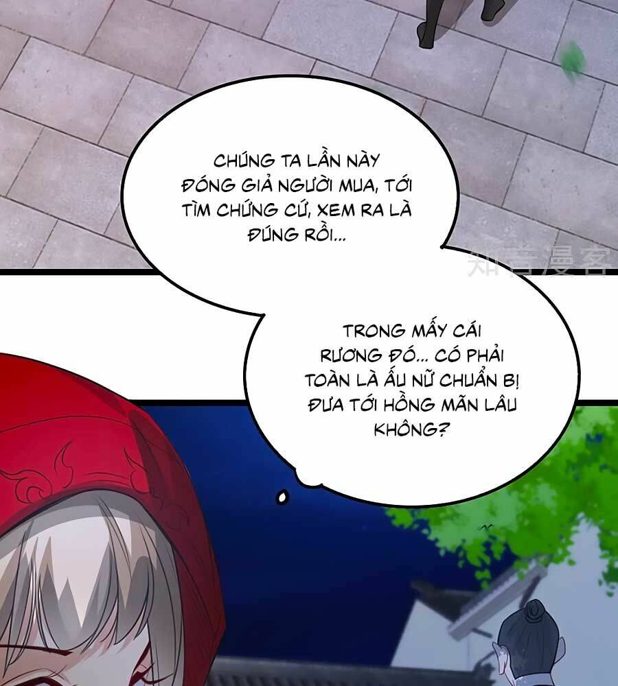 Chương 102 - Trang 34