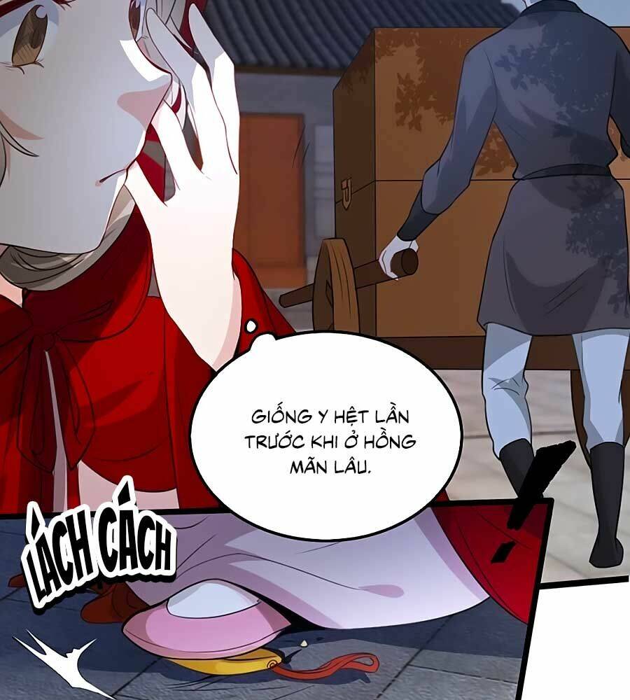 Chương 102 - Trang 35