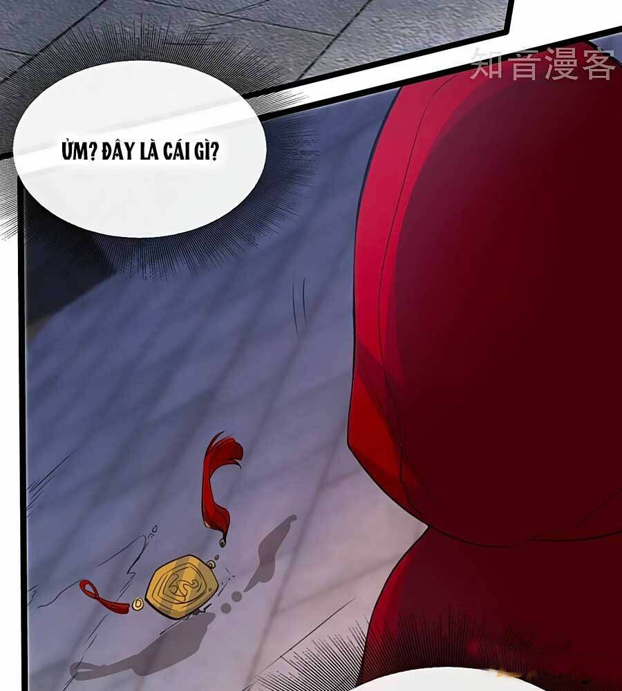 Chương 102 - Trang 36
