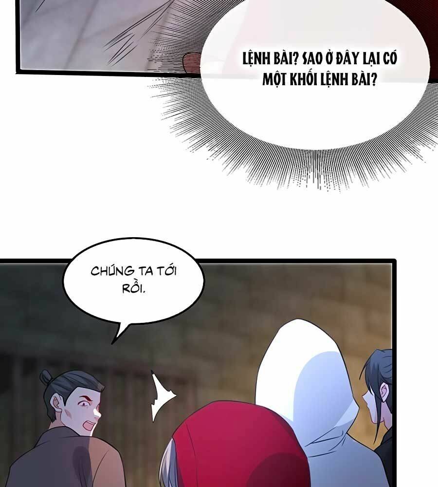 Chương 102 - Trang 37