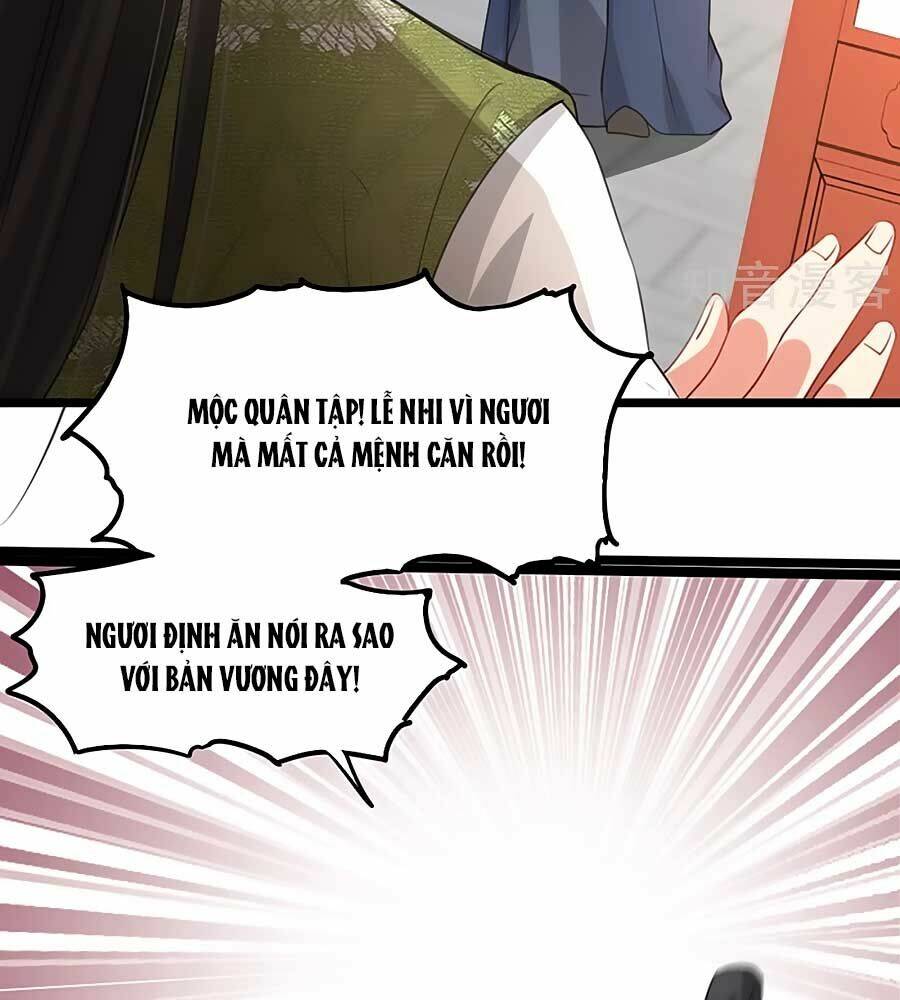 Chương 102 - Trang 5