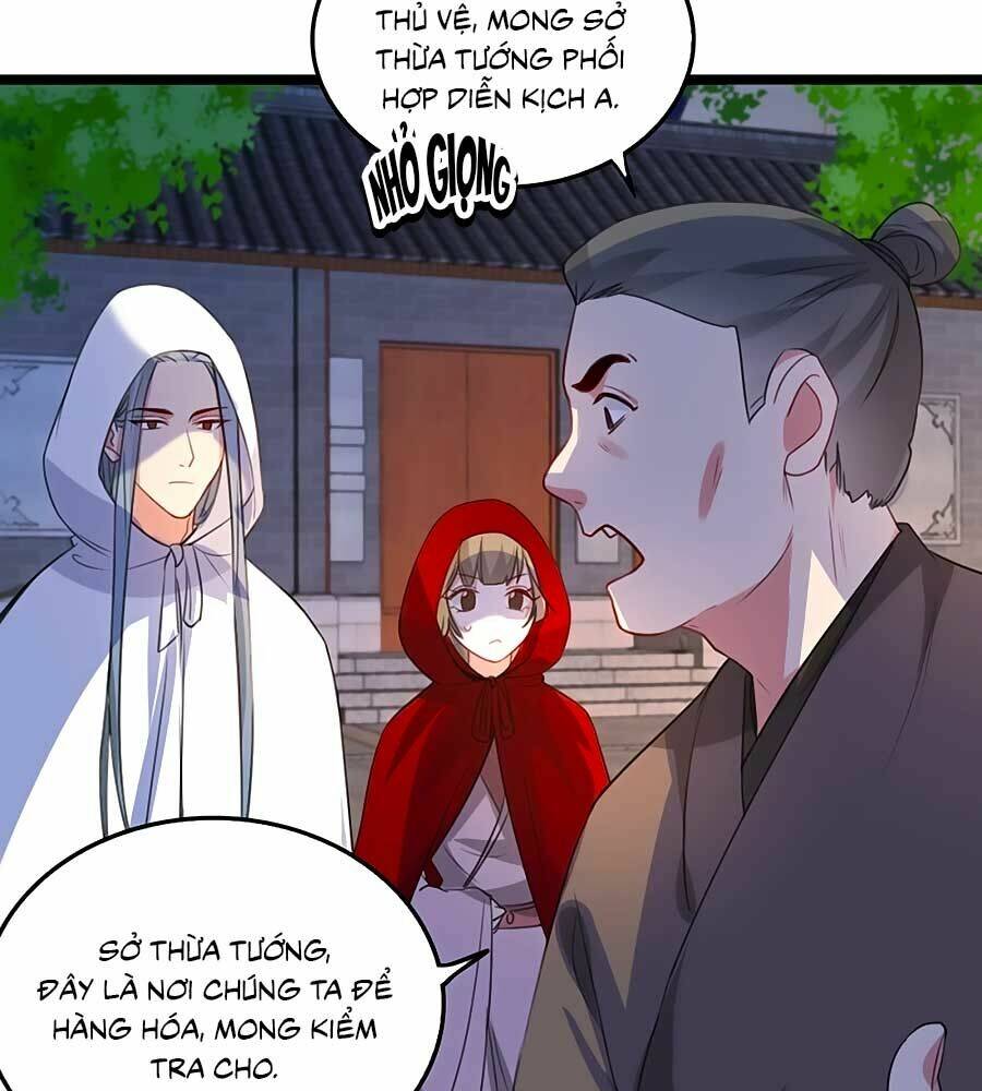 Chương 102 - Trang 42